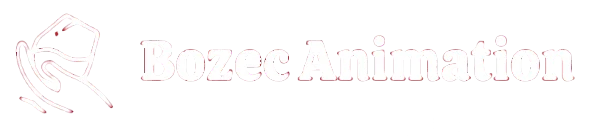 Bozec Animation