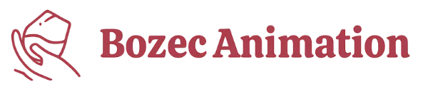 Bozec Animation