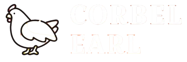 Corbel EARL