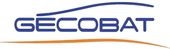 Gecobat