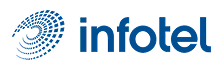Infotel