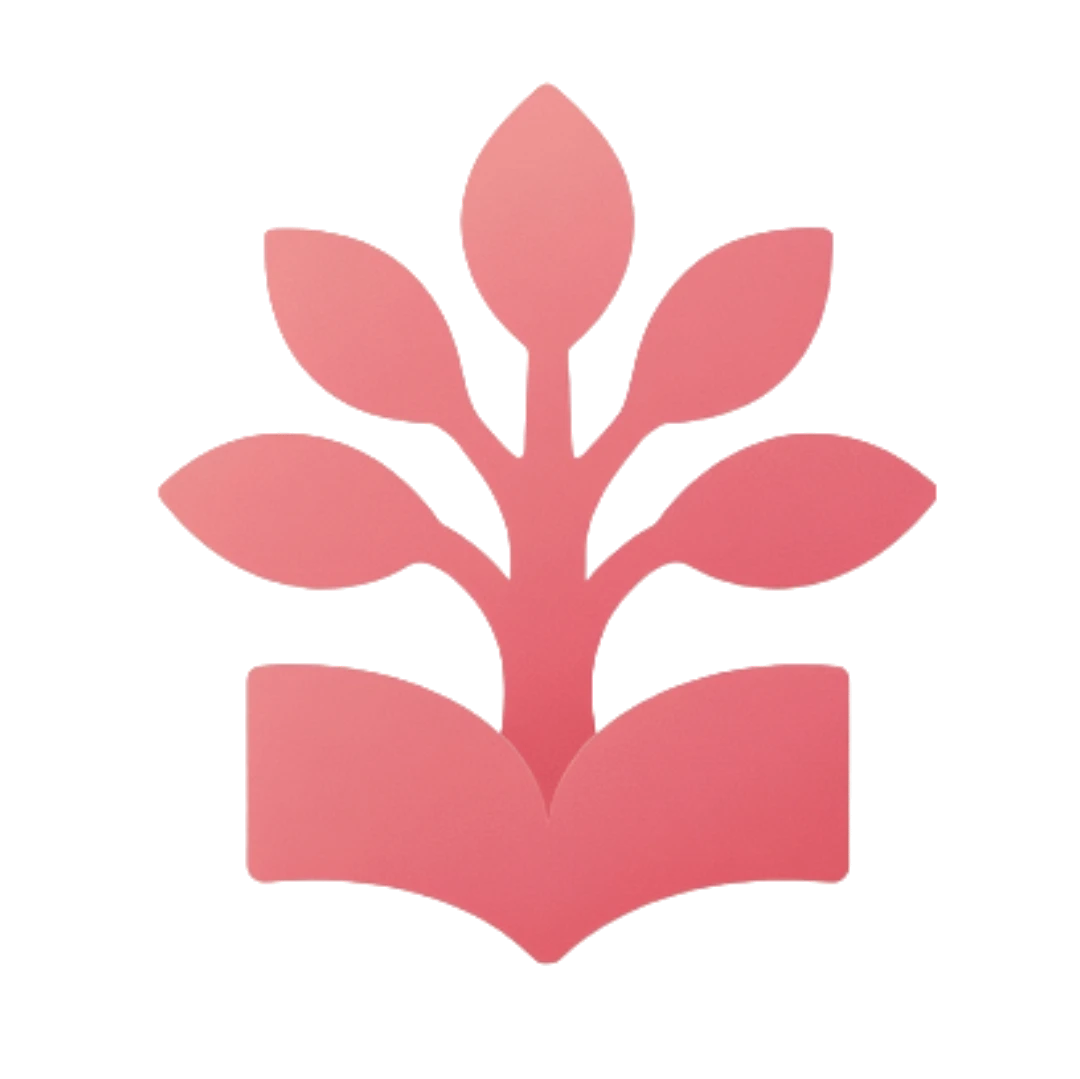 AI-powered biographical book creation platform