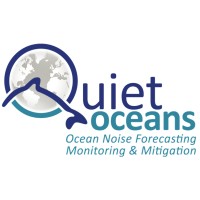 Quiet-Oceans