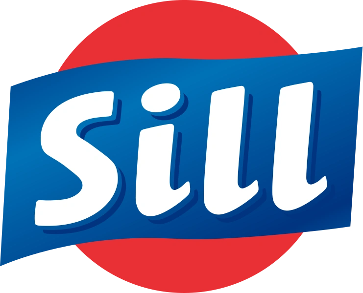 Sill