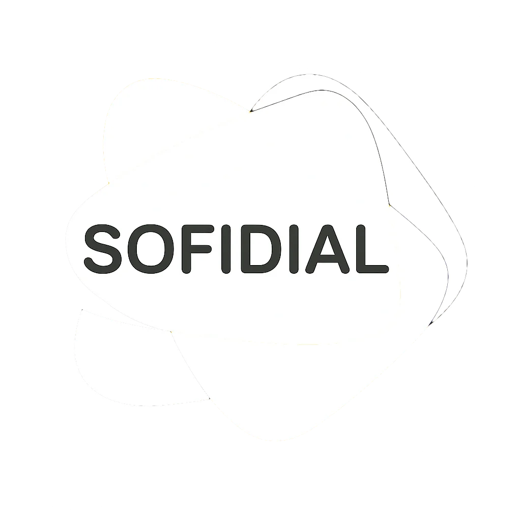 SOFIDIAL