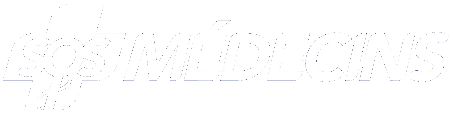 SOS Médecins