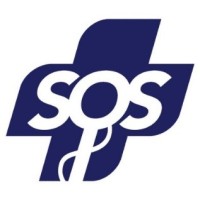 SOS Medecins