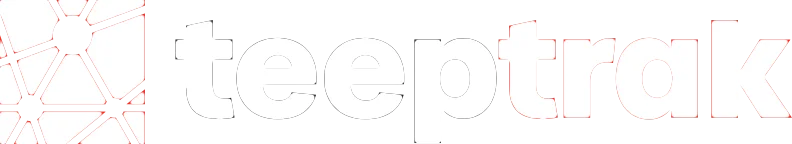 Teeptrak