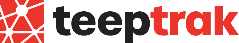 Teeptrak