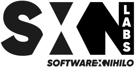SXN Labs